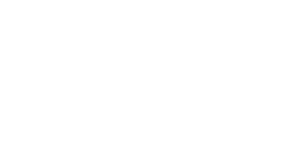 DIET FACTORY